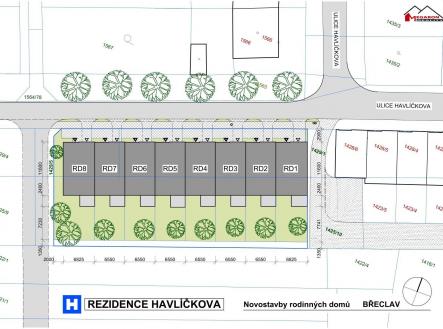 Bez popisku | Prodej - dům/vila, 115 m²