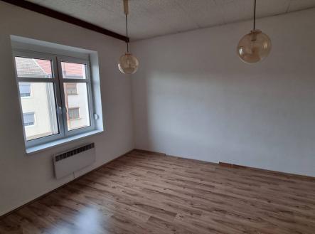 Bez popisku | Prodej bytu, 3+1, 116 m²