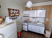 Prodej bytu, 2+1, 43 m²