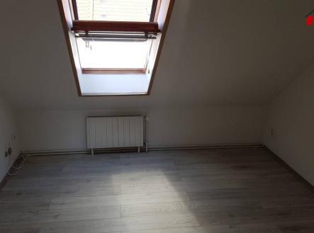 Bez popisku | Pronájem bytu, 4+1, 125 m²