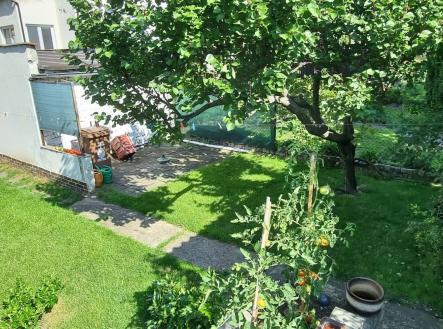 Bez popisku | Prodej - dům/vila, 150 m²