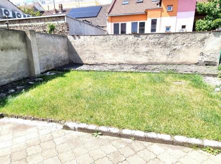 Bez popisku | Prodej - dům/vila, 145 m²