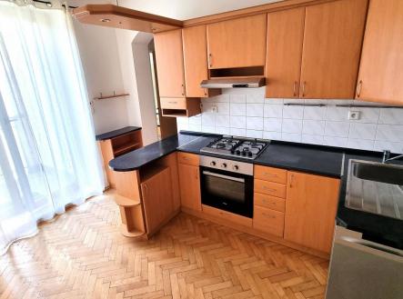 Bez popisku | Prodej - dům/vila, 150 m²