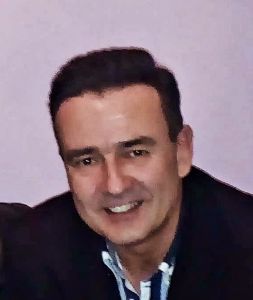 Stanislav Görner