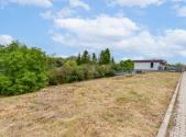 Prodej - pozemek pro bydlení, 900 m²