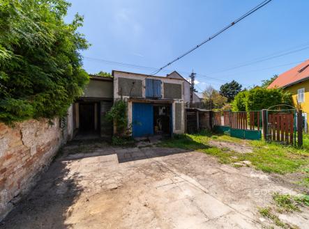 Prodej - dům/vila, 101 m²