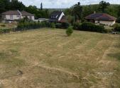 Prodej - pozemek pro bydlení, 1 200 m²