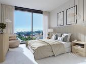 Prodej bytu, 2+kk, 142 m²
