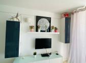 Prodej bytu, 1+kk, 42 m²