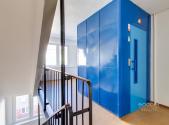 Prodej bytu, 2+1, 55 m²