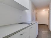 Pronájem bytu, 2+1, 50 m²