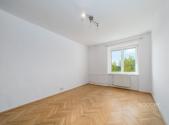 Prodej bytu, 2+1, 52 m²