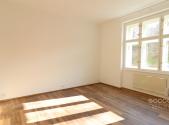 Pronájem bytu, 2+kk, 50 m²