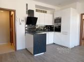 Pronájem bytu, 2+kk, 51 m²