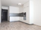 Pronájem bytu, 2+kk, 60 m²
