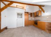 Pronájem bytu, 2+kk, 69 m²