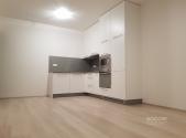 Pronájem bytu, 2+kk, 56 m²