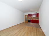 Prodej bytu, 1+kk, 26 m²