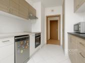 Pronájem bytu, 4+1, 80 m²