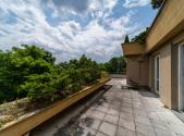 Prodej bytu, 4+1, 118 m²