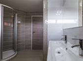 Pronájem bytu, 2+kk, 97 m²