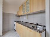 Prodej bytu, 3+kk, 63 m²