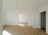 Pronájem bytu, 3+1, 86 m²