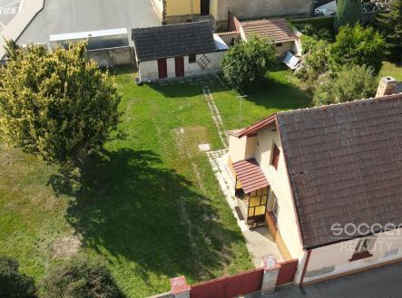 Pronájem - kanceláře, 76 m² obrázek