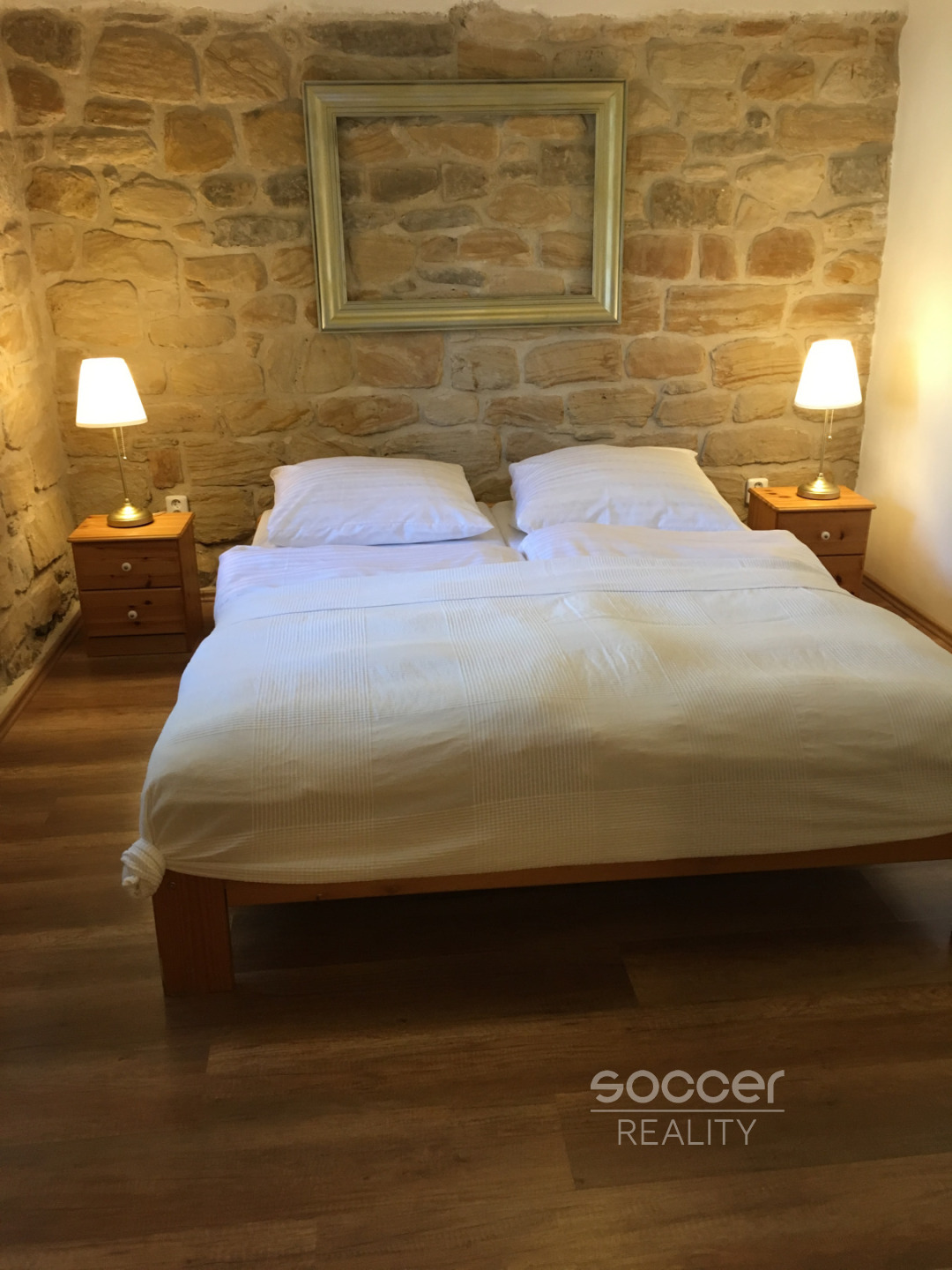 Pronájem bytu 2+kk, 45 m2, Praha 20 – Horní Počernice. 