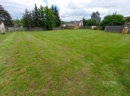 Prodej - pozemek pro bydlení, 3 109 m²