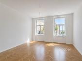 Pronájem bytu, 4+kk, 170 m²