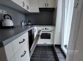 Pronájem bytu, 2+kk, 45 m²