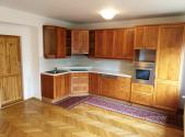Pronájem bytu, 2+kk, 55 m²