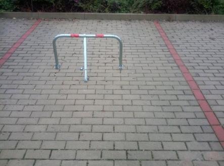 Prodej - malý objekt/garáž