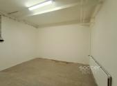 Pronájem - komerční objekt, sklad, 25 m²