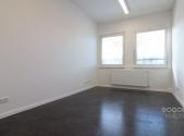 Pronájem - kanceláře, 14 m²