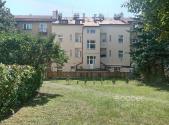 Pronájem bytu, 1+1, 42 m²