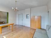 Pronájem - dům/vila, 150 m²
