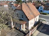 Pronájem - komerční objekt, jiný, 150 m²