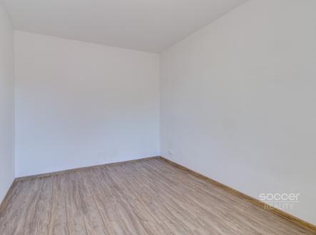 Pronájem - dům/vila, 75 m²