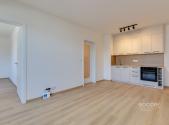 Pronájem bytu, 2+kk, 50 m²