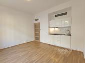 Pronájem bytu, 2+kk, 48 m²