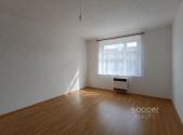 Pronájem bytu, 2+kk, 61 m²