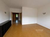 Pronájem bytu, 3+1, 88 m²