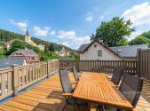 Prodej bytu, 3+kk, 62 m²