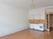 Prodej bytu, 1+kk, 36 m²