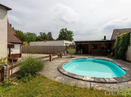 . | Prodej - jiné, 510 m²