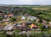 Prodej - dům/vila, 510 m²