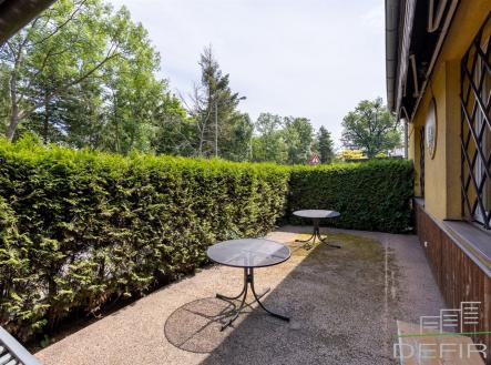 . | Prodej - dům/vila, 510 m²