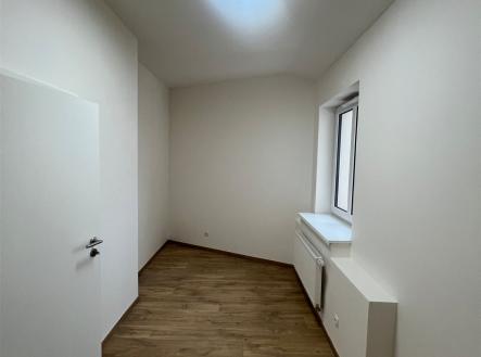 . | Prodej bytu, atypický, 104 m²